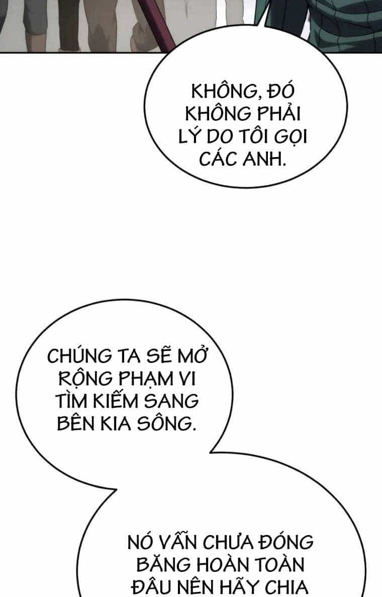 Tinh Tú Kiếm Sĩ - Chương 9 - ảnh 89