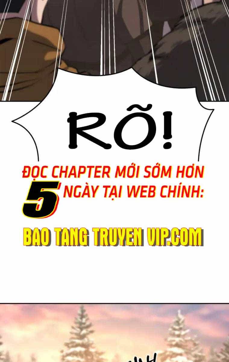 Tinh Tú Kiếm Sĩ - Chương 9 - ảnh 91