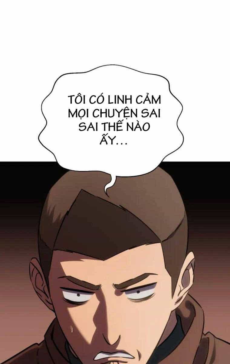 Tinh Tú Kiếm Sĩ - Chương 9 - ảnh 94
