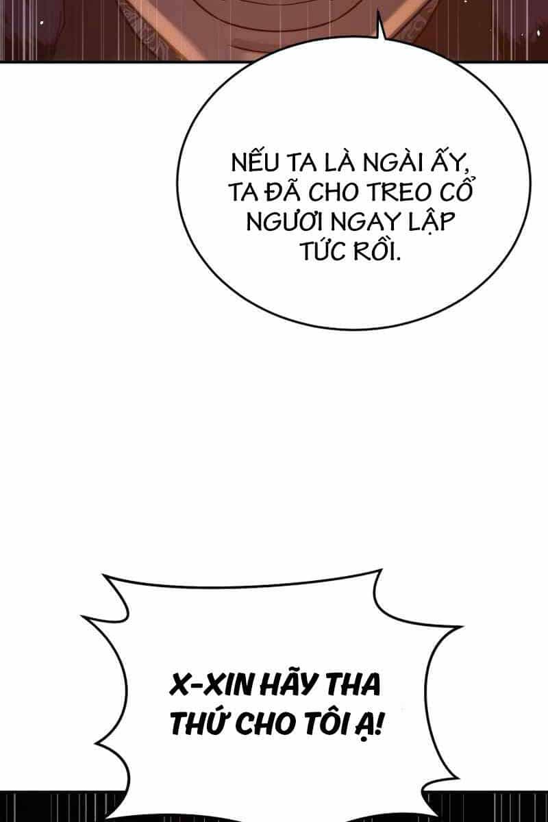 Tinh Tú Kiếm Sĩ - Chương 10 - ảnh 106