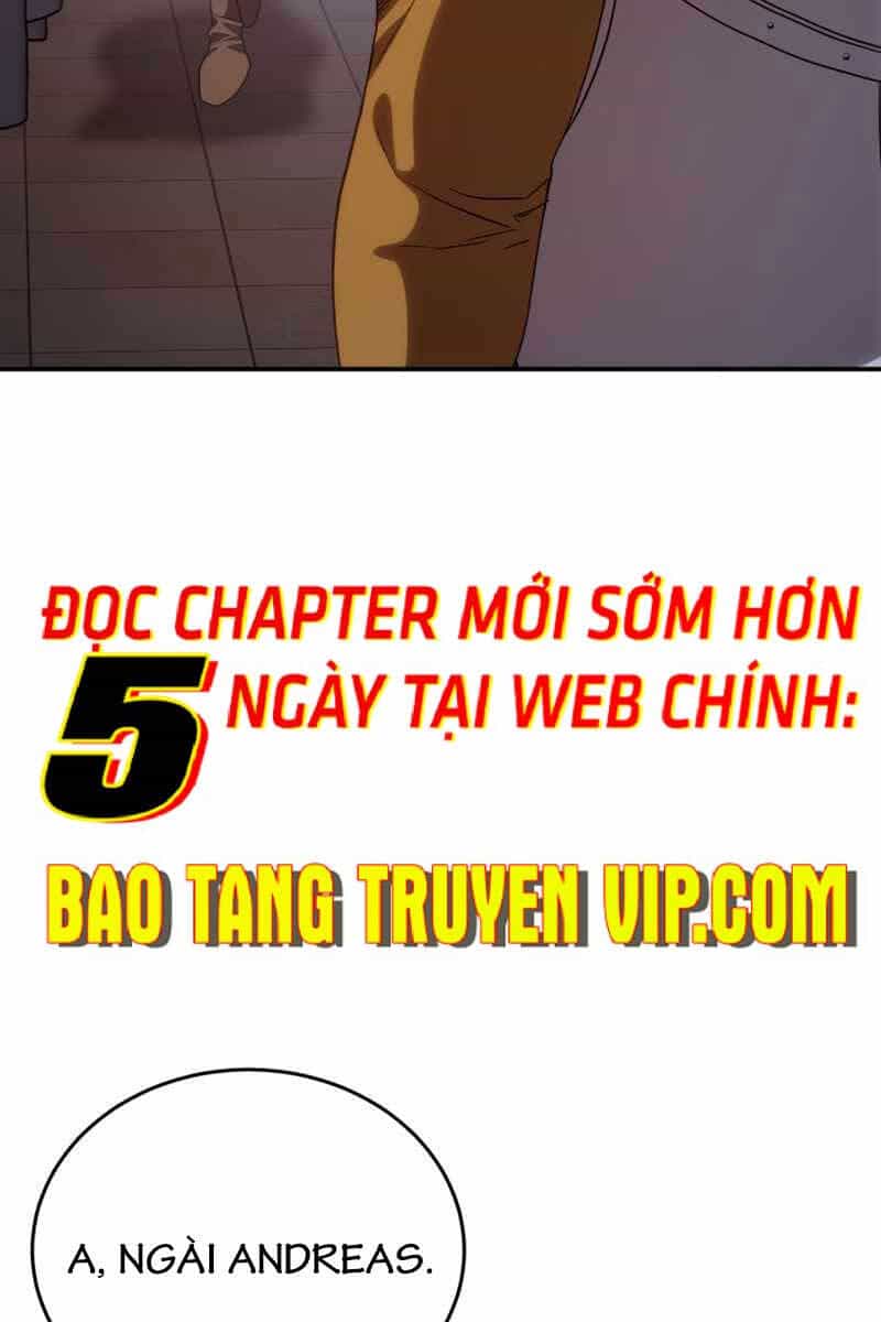 Tinh Tú Kiếm Sĩ - Chương 10 - ảnh 109