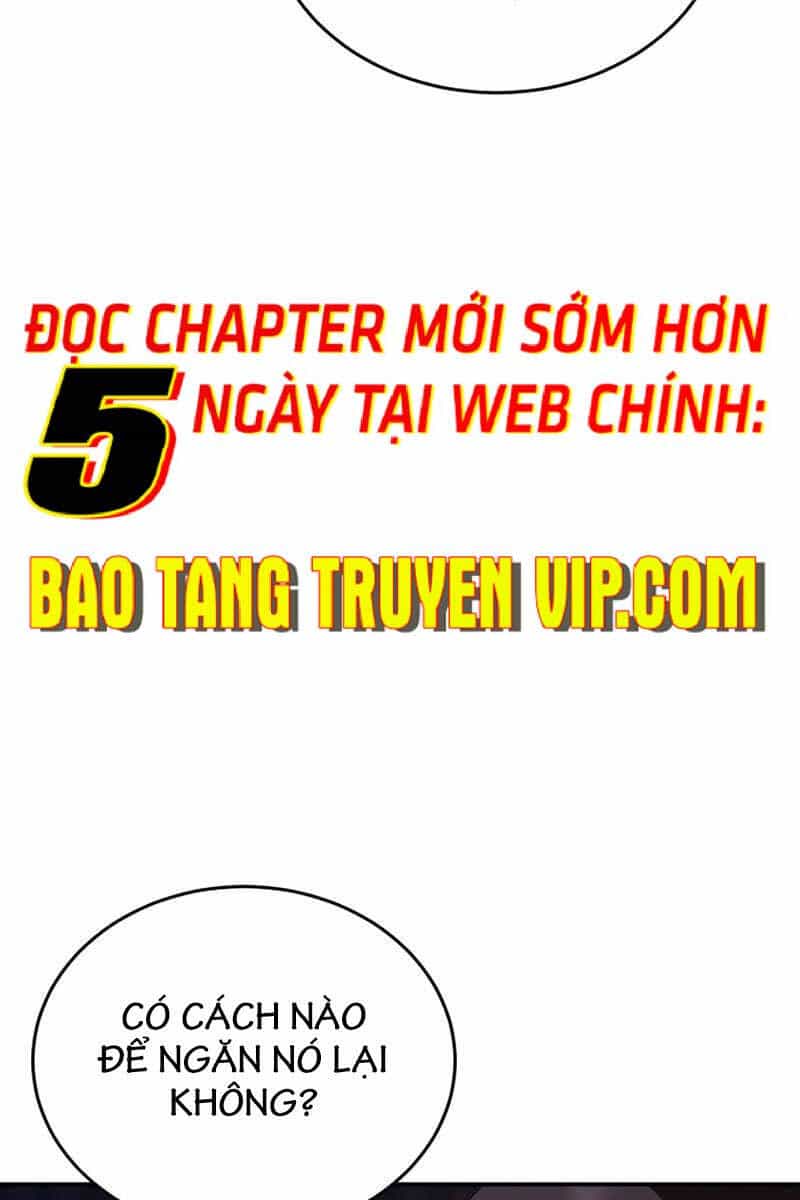 Tinh Tú Kiếm Sĩ - Chương 10 - ảnh 116