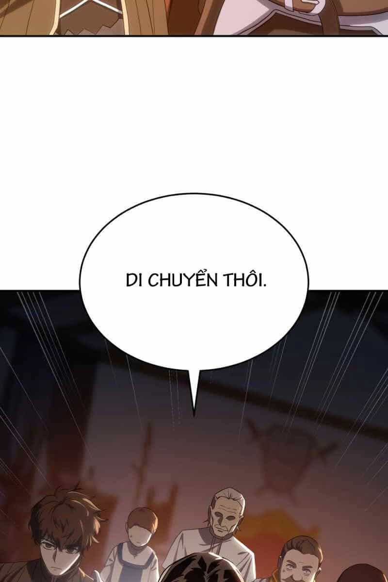 Tinh Tú Kiếm Sĩ - Chương 10 - ảnh 123