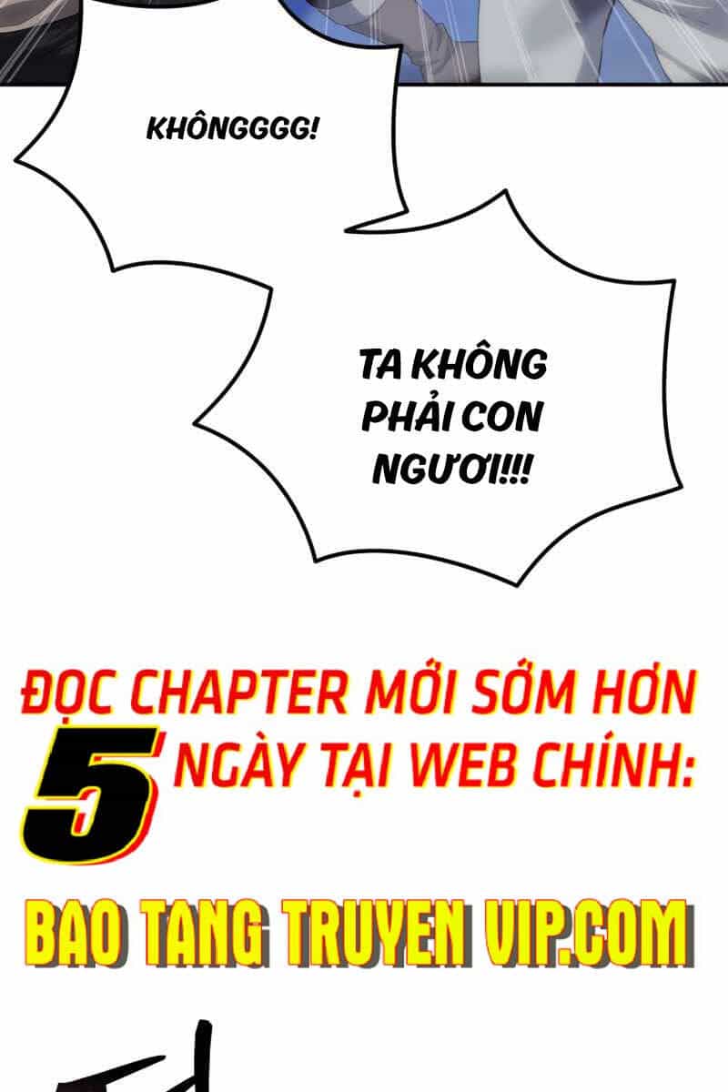 Tinh Tú Kiếm Sĩ - Chương 10 - ảnh 129