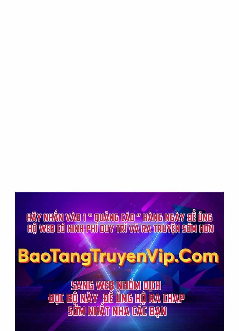 Tinh Tú Kiếm Sĩ - Chương 10 - ảnh 151