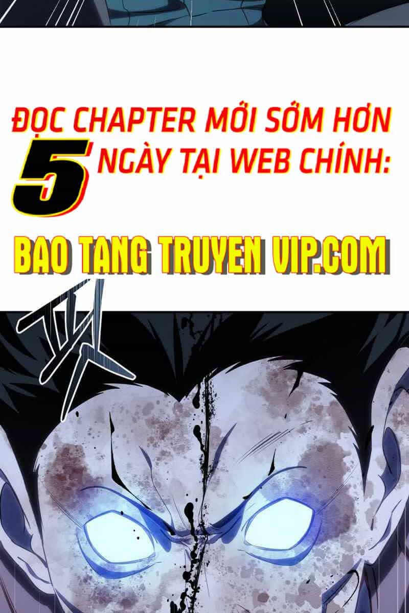 Tinh Tú Kiếm Sĩ - Chương 10 - ảnh 22