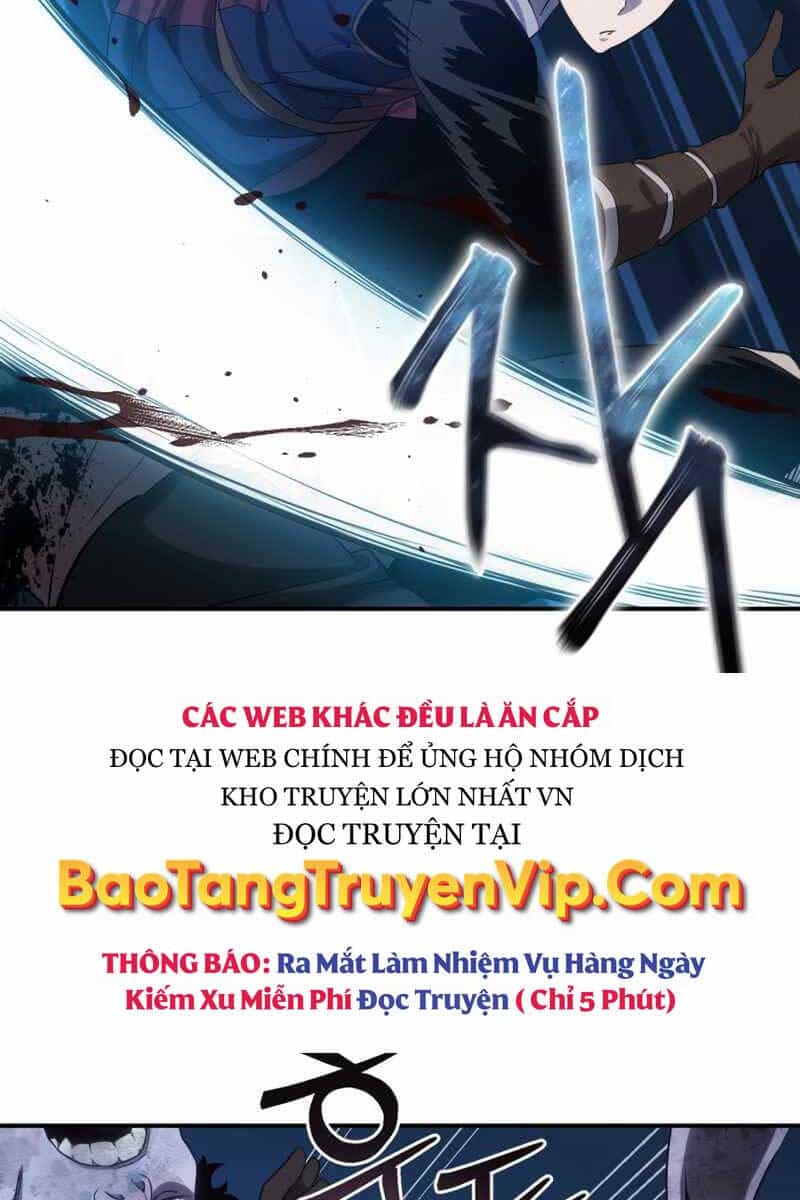 Tinh Tú Kiếm Sĩ - Chương 10 - ảnh 31