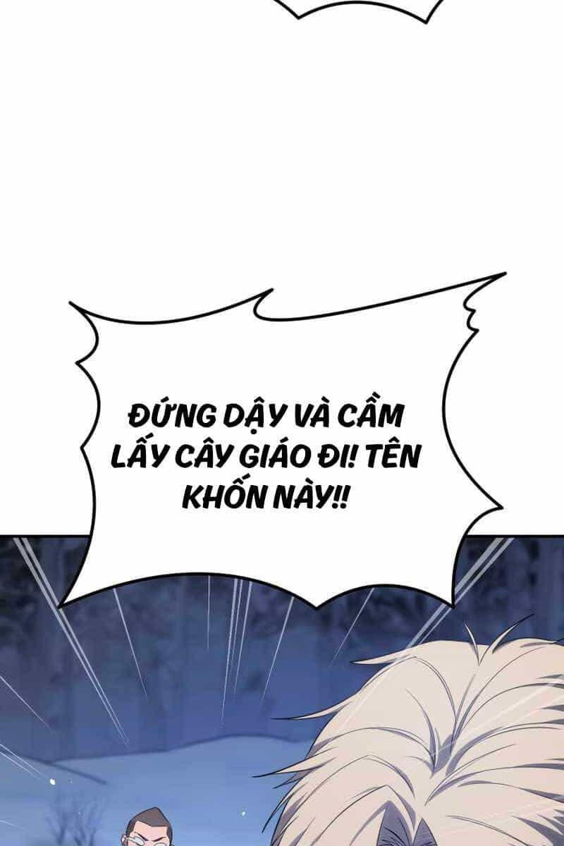 Tinh Tú Kiếm Sĩ - Chương 10 - ảnh 33