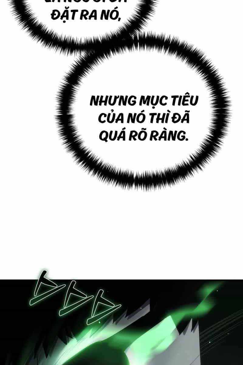 Tinh Tú Kiếm Sĩ - Chương 10 - ảnh 50