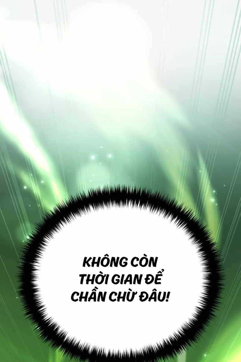 Tinh Tú Kiếm Sĩ - Chương 10 - ảnh 52