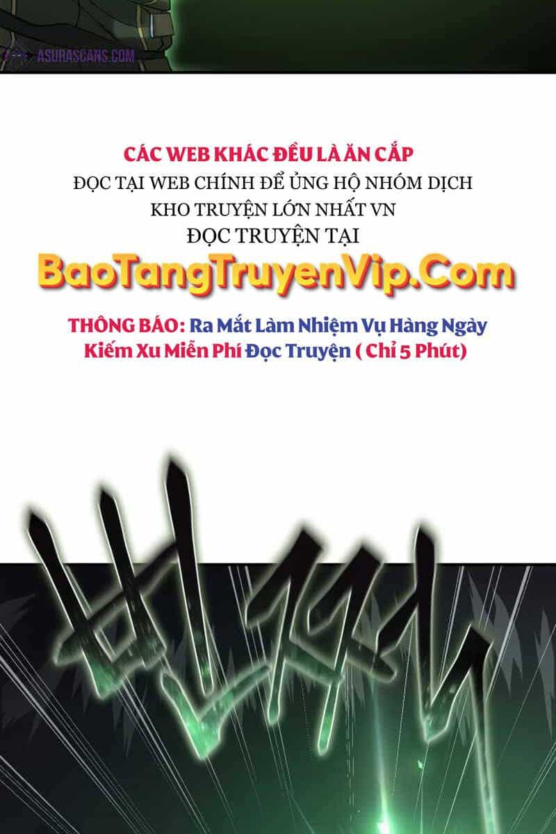Tinh Tú Kiếm Sĩ - Chương 10 - ảnh 57