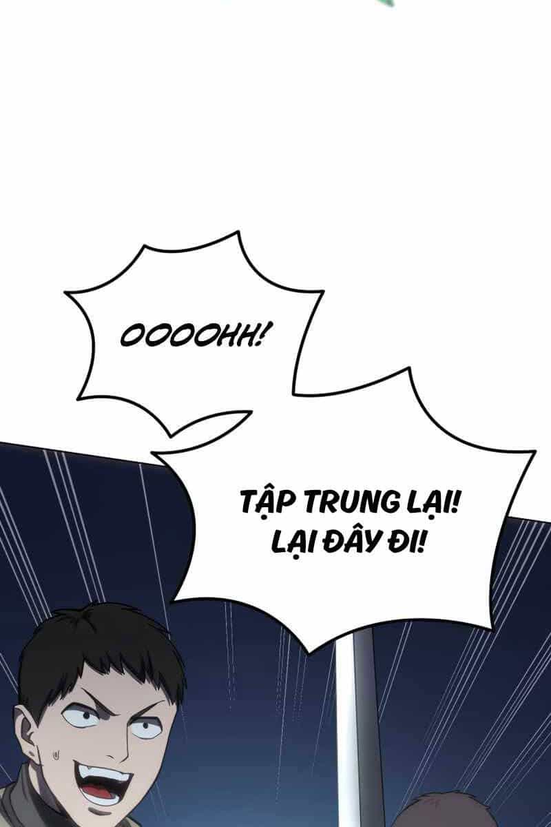 Tinh Tú Kiếm Sĩ - Chương 10 - ảnh 64