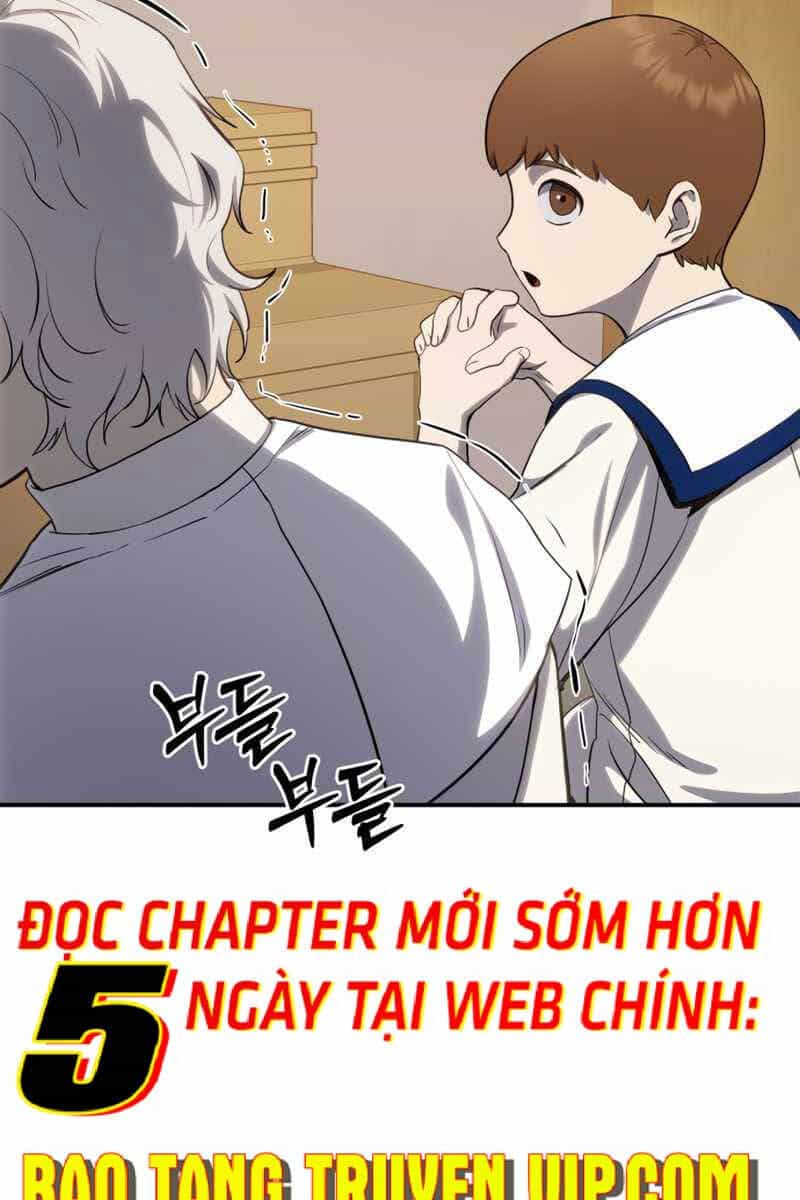 Tinh Tú Kiếm Sĩ - Chương 10 - ảnh 7