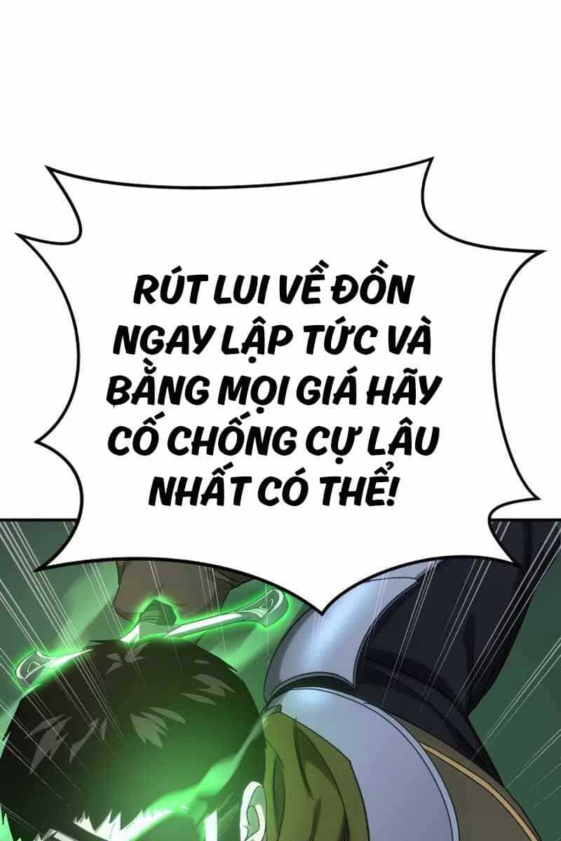 Tinh Tú Kiếm Sĩ - Chương 10 - ảnh 73