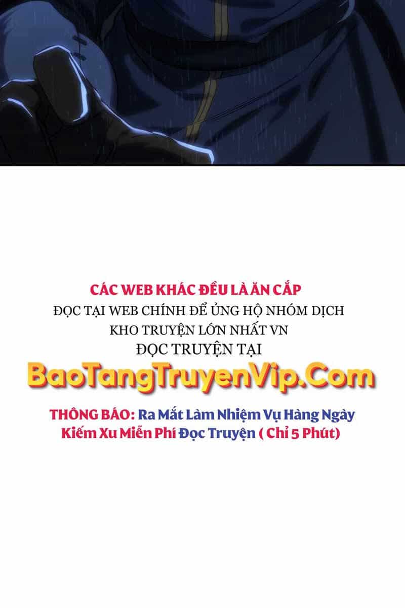 Tinh Tú Kiếm Sĩ - Chương 10 - ảnh 88