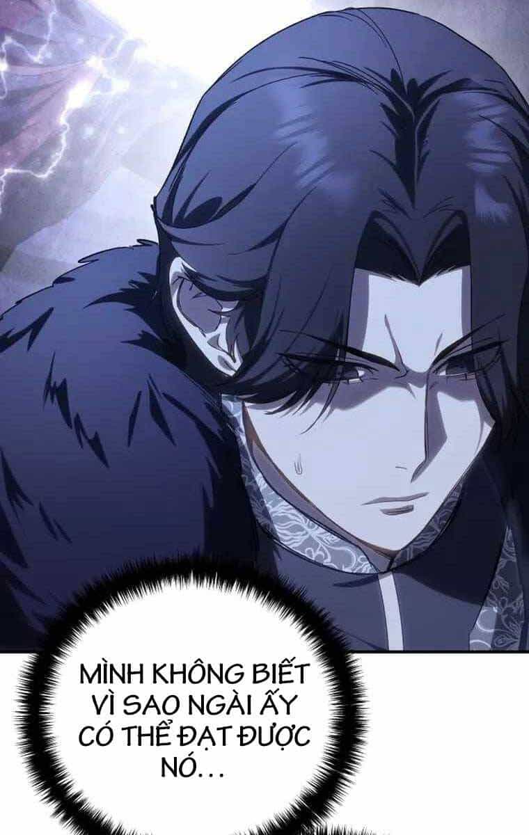 Tinh Tú Kiếm Sĩ - Chương 11 - ảnh 106