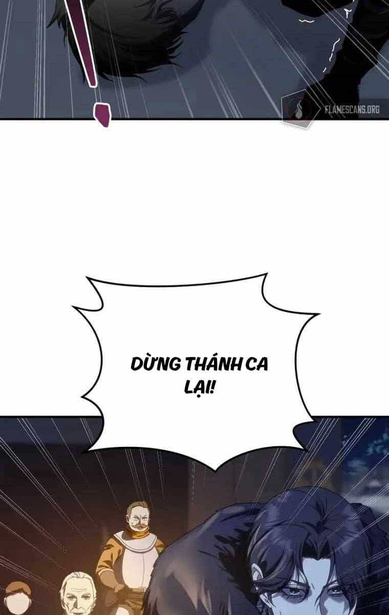 Tinh Tú Kiếm Sĩ - Chương 11 - ảnh 110