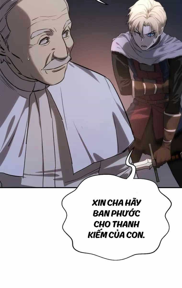 Tinh Tú Kiếm Sĩ - Chương 11 - ảnh 132