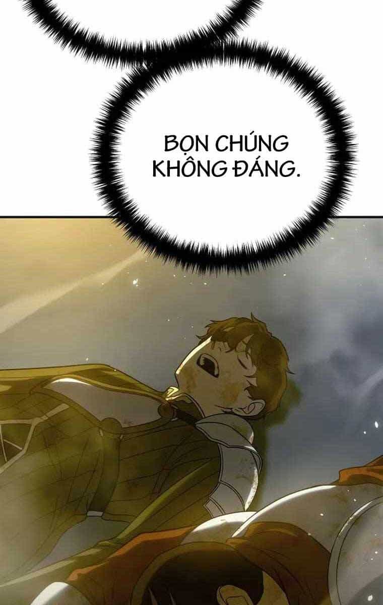 Tinh Tú Kiếm Sĩ - Chương 11 - ảnh 14