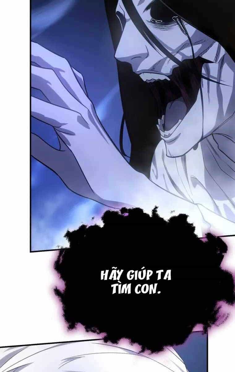Tinh Tú Kiếm Sĩ - Chương 11 - ảnh 143