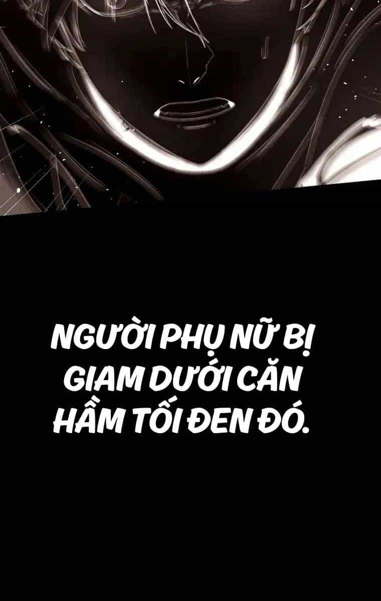 Tinh Tú Kiếm Sĩ - Chương 11 - ảnh 147