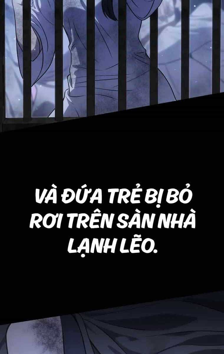 Tinh Tú Kiếm Sĩ - Chương 11 - ảnh 149