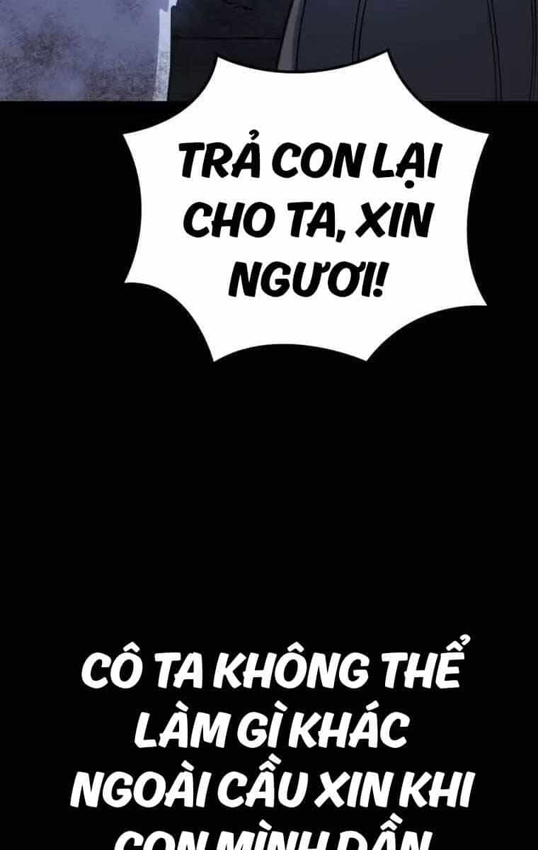 Tinh Tú Kiếm Sĩ - Chương 11 - ảnh 152