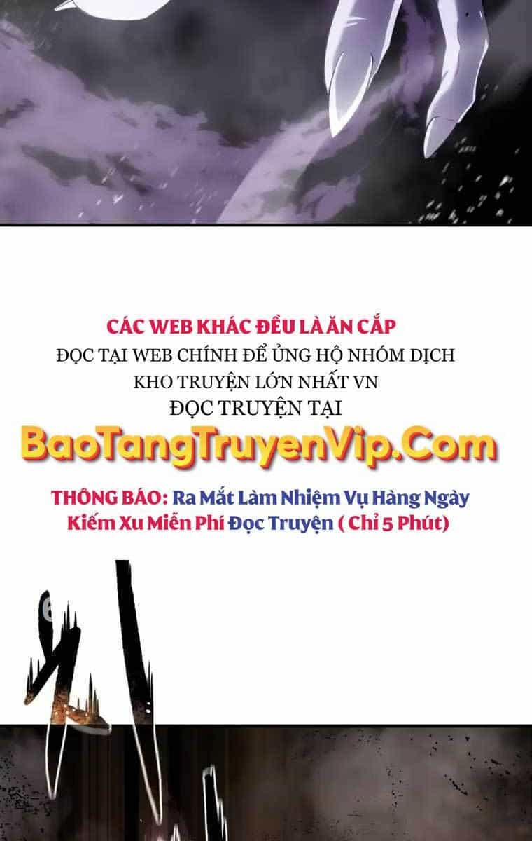 Tinh Tú Kiếm Sĩ - Chương 11 - ảnh 2