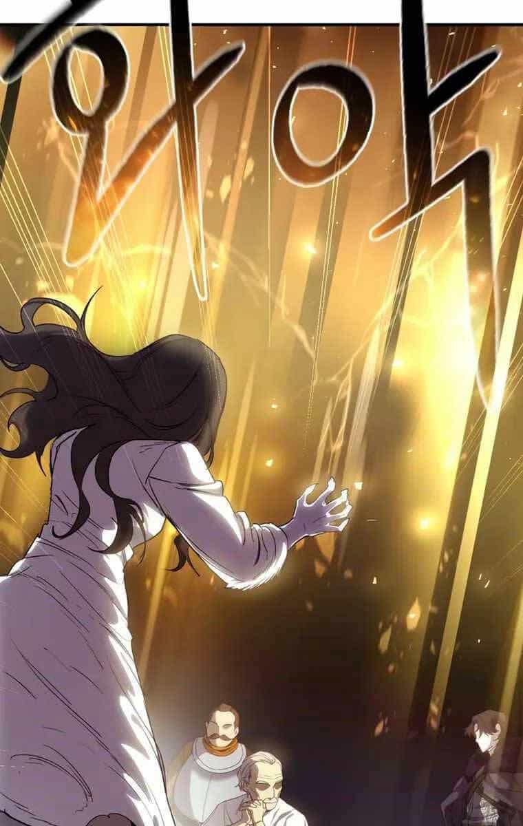 Tinh Tú Kiếm Sĩ - Chương 11 - ảnh 30