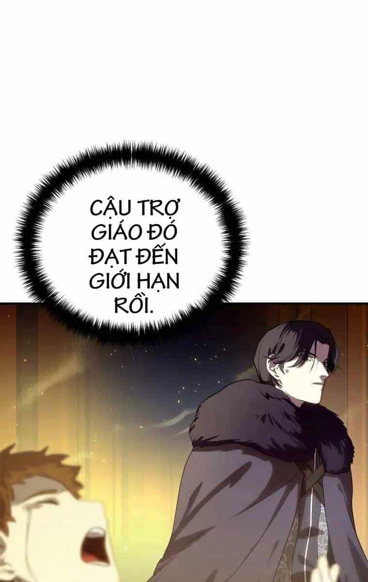 Tinh Tú Kiếm Sĩ - Chương 11 - ảnh 32
