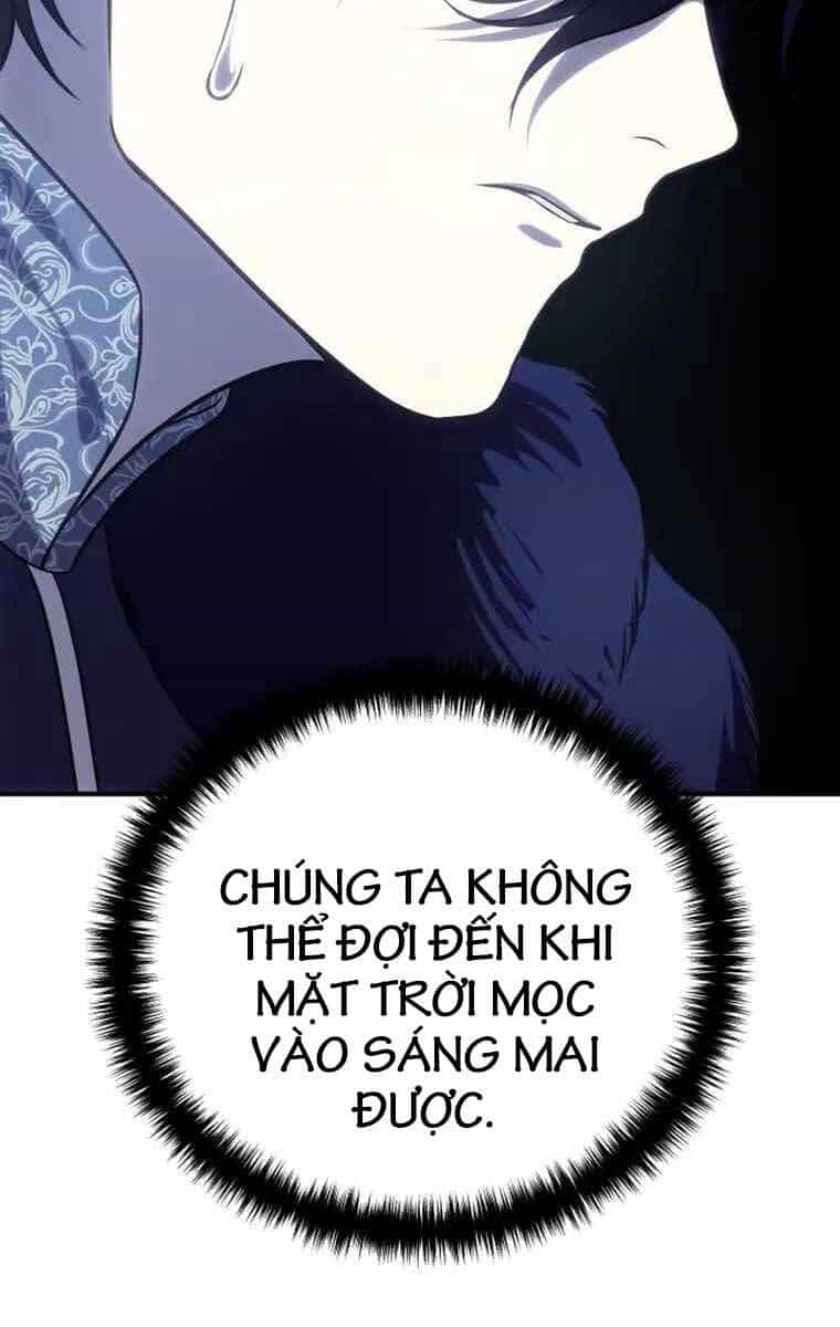 Tinh Tú Kiếm Sĩ - Chương 11 - ảnh 35