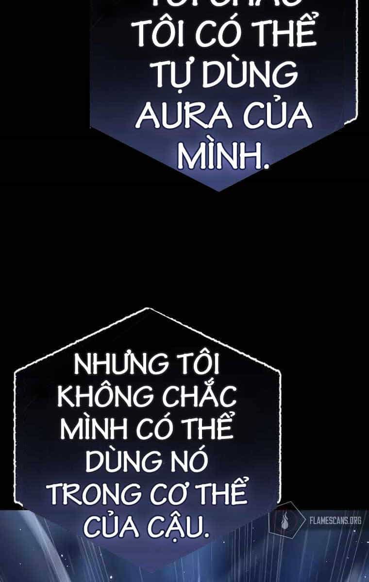 Tinh Tú Kiếm Sĩ - Chương 11 - ảnh 56