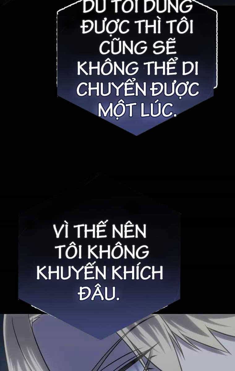 Tinh Tú Kiếm Sĩ - Chương 11 - ảnh 58
