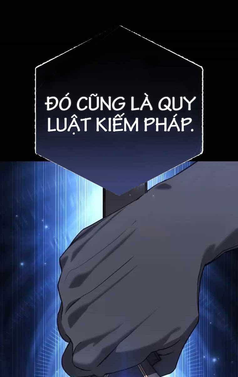 Tinh Tú Kiếm Sĩ - Chương 11 - ảnh 60