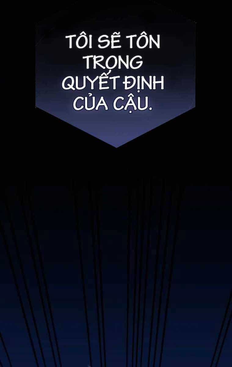 Tinh Tú Kiếm Sĩ - Chương 11 - ảnh 69