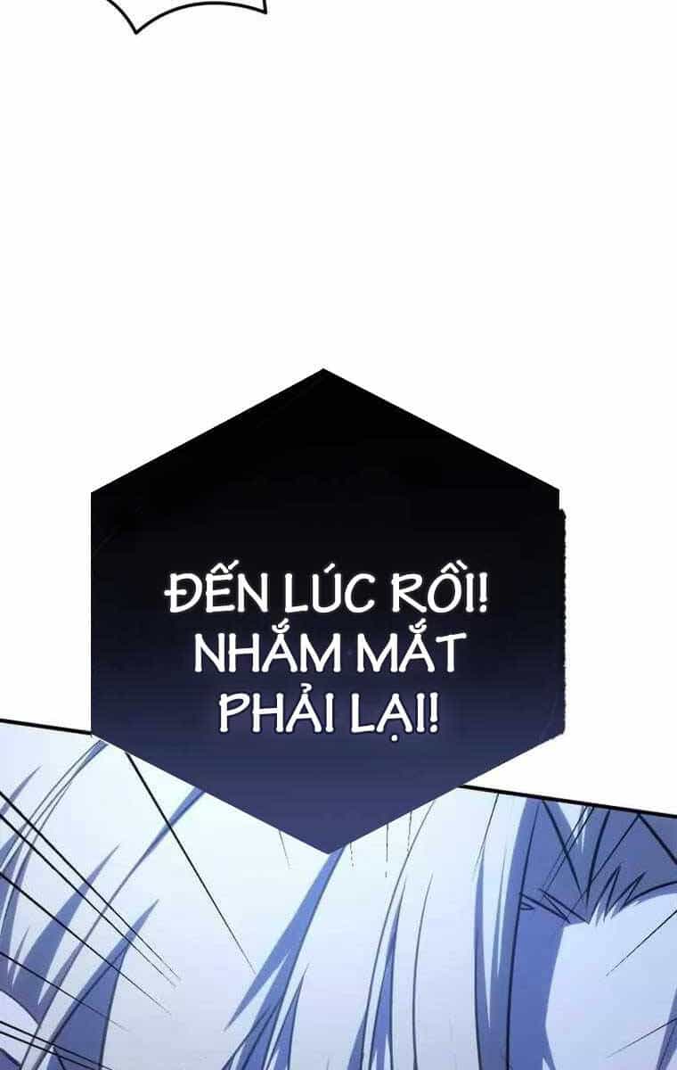 Tinh Tú Kiếm Sĩ - Chương 11 - ảnh 76