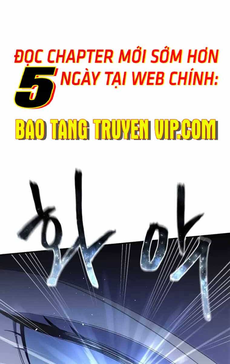 Tinh Tú Kiếm Sĩ - Chương 11 - ảnh 84