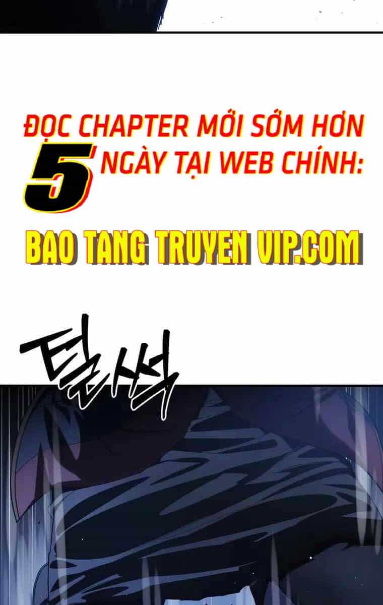 Tinh Tú Kiếm Sĩ - Chương 11 - ảnh 99