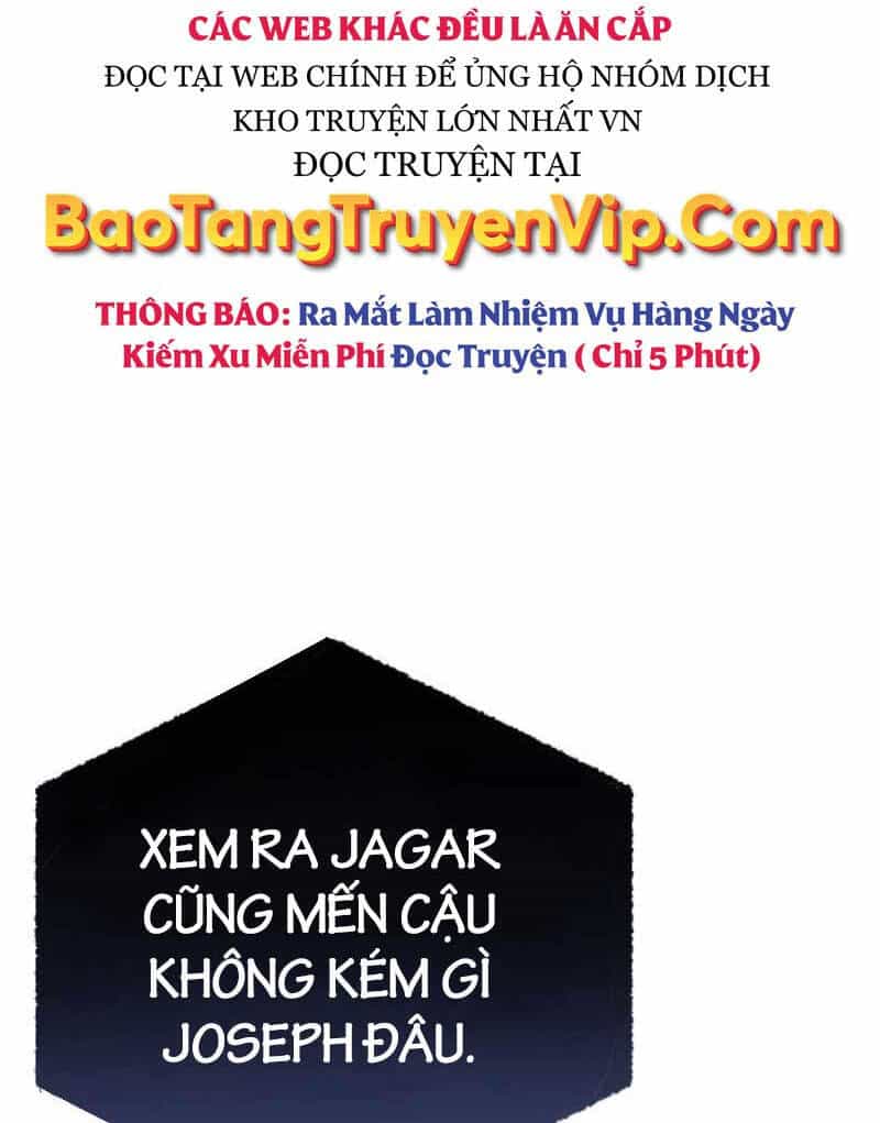 Tinh Tú Kiếm Sĩ - Chương 12 - ảnh 103