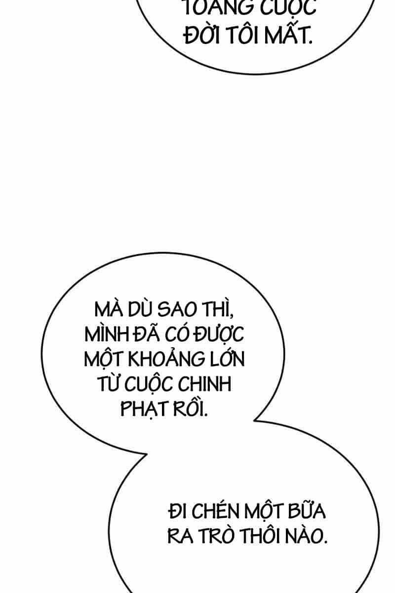 Tinh Tú Kiếm Sĩ - Chương 12 - ảnh 105