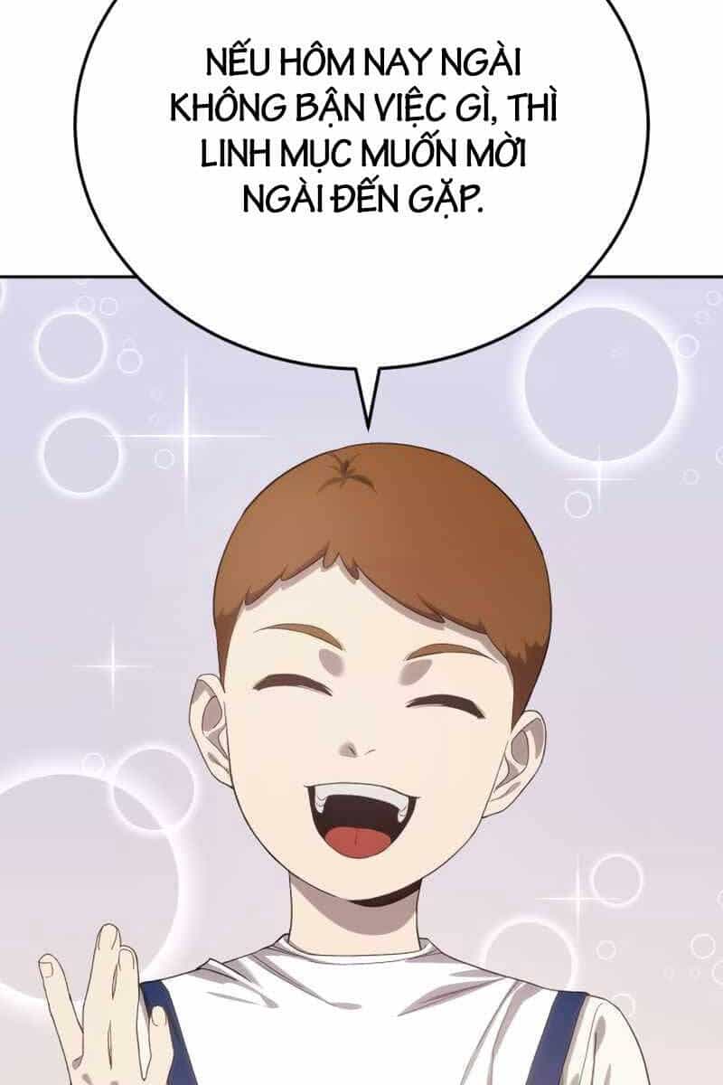 Tinh Tú Kiếm Sĩ - Chương 12 - ảnh 111