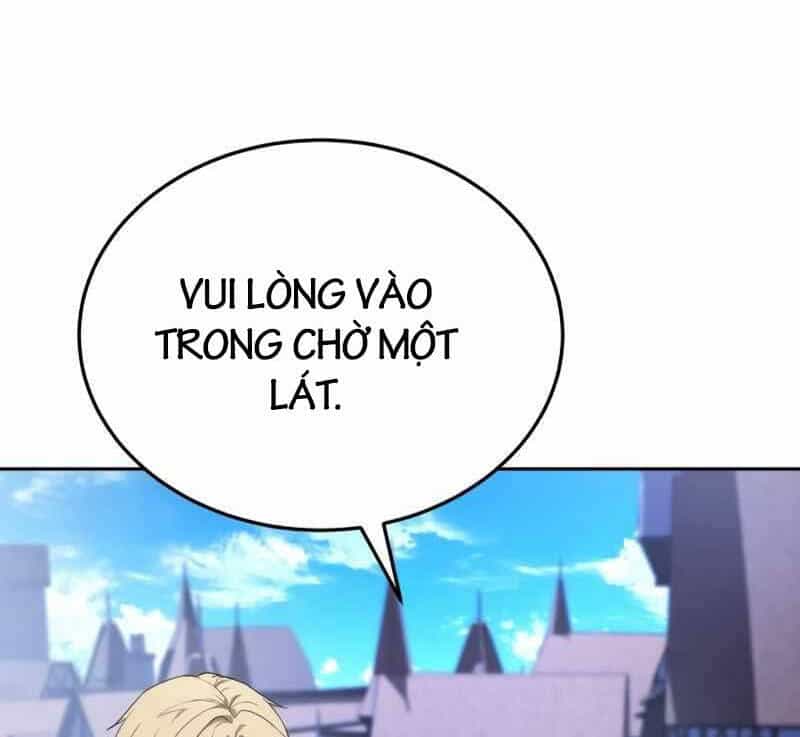 Tinh Tú Kiếm Sĩ - Chương 12 - ảnh 121