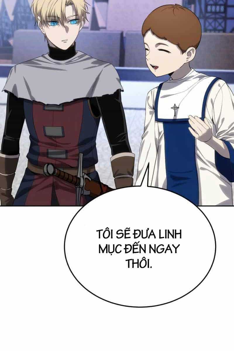 Tinh Tú Kiếm Sĩ - Chương 12 - ảnh 122
