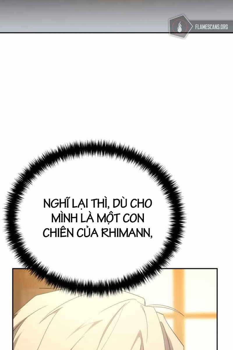 Tinh Tú Kiếm Sĩ - Chương 12 - ảnh 128