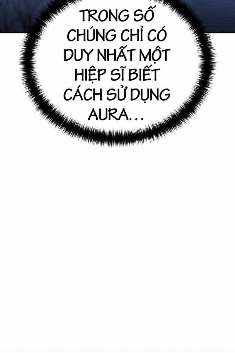 Tinh Tú Kiếm Sĩ - Chương 12 - ảnh 13