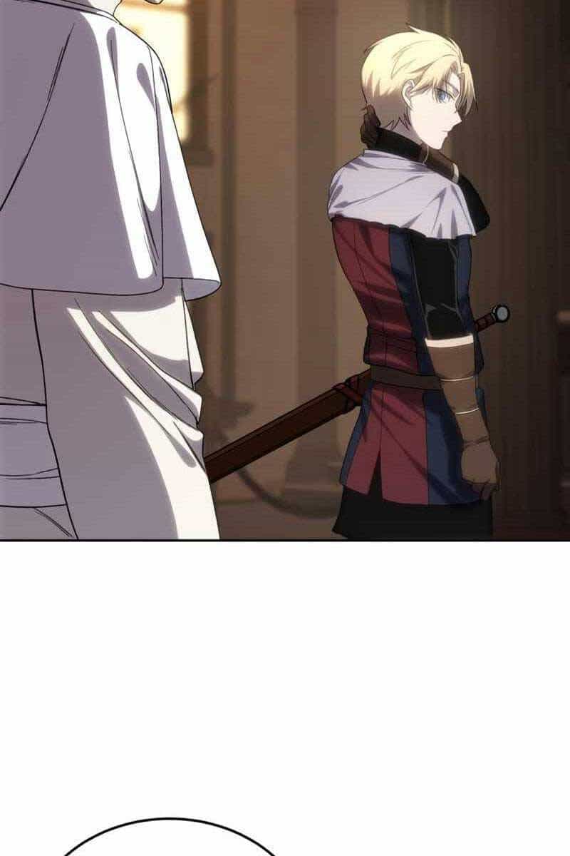 Tinh Tú Kiếm Sĩ - Chương 12 - ảnh 133