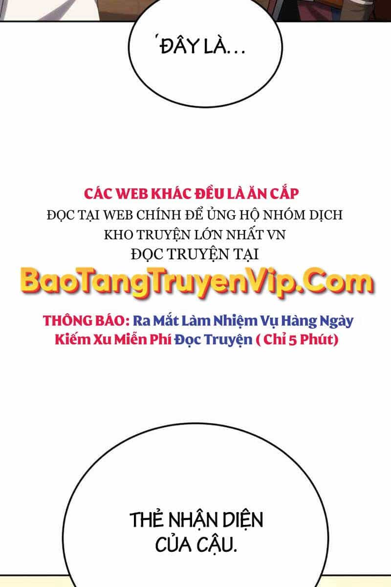 Tinh Tú Kiếm Sĩ - Chương 12 - ảnh 138