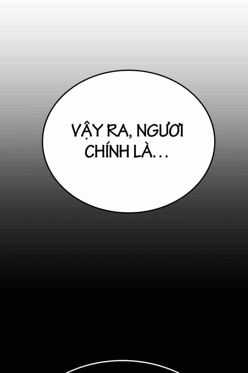 Tinh Tú Kiếm Sĩ - Chương 12 - ảnh 14