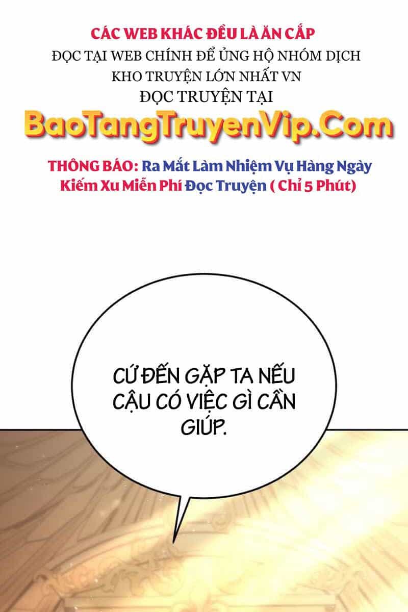 Tinh Tú Kiếm Sĩ - Chương 12 - ảnh 146