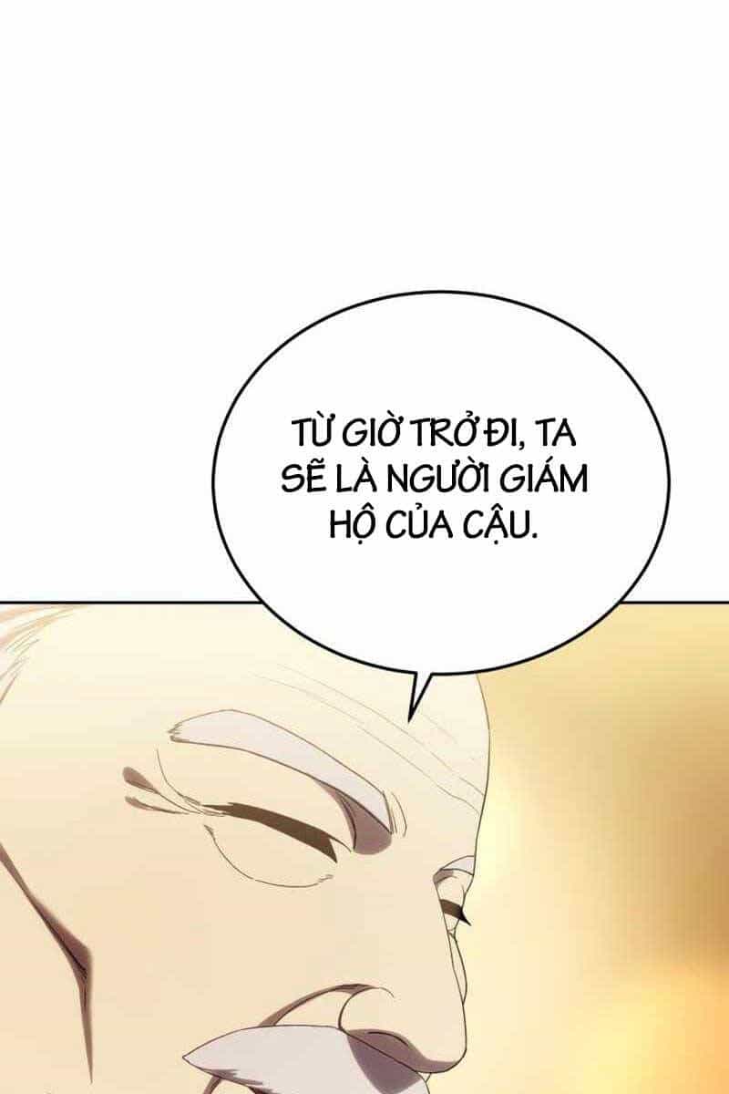 Tinh Tú Kiếm Sĩ - Chương 12 - ảnh 148